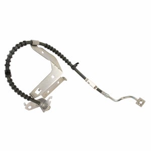 Image of BRHF161