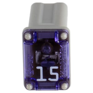 Image of GU5Z14526HB