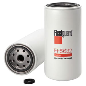 Image of A-FF5632J