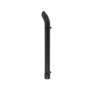 Exhaust Pipe