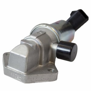 Image of CX1666