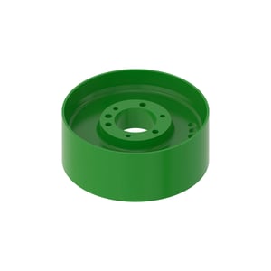 Pulley
