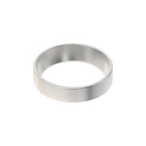 Bearing Cup