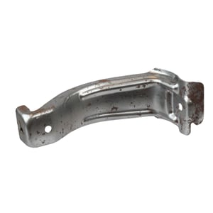 Image of DT1Z61045K00B