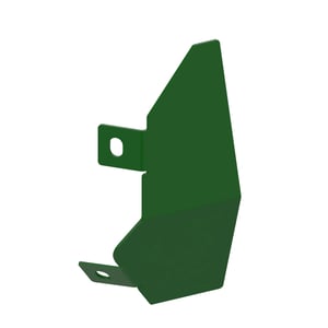 Sheet