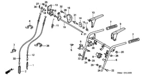 Image of 54510-768-E10