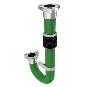 Pipe