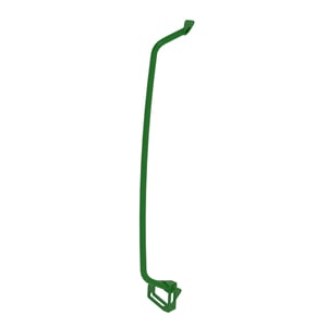 Handlebar