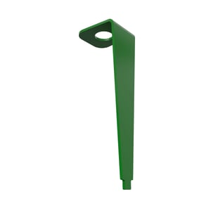 Gauge