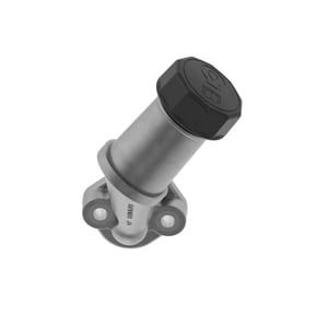 Image of DZ10104