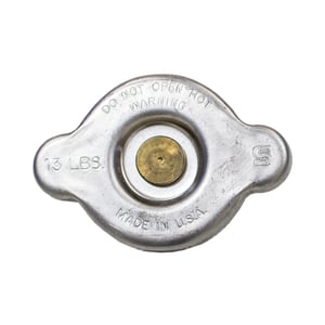 Image of 1-643161
