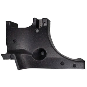 Image of CK4Z3851942B