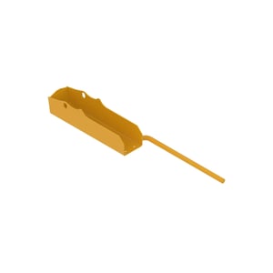 Guard