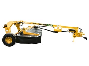 Image of TM120