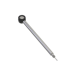 Hydraulic Cylinder Rod