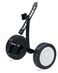 Image of mmwheelkit