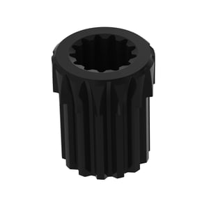 Image of 4061008