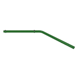 Lift Arm
