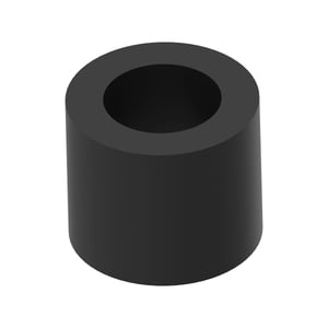 Spacer