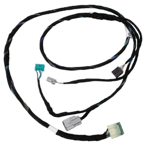 Image of LL3Z14334D