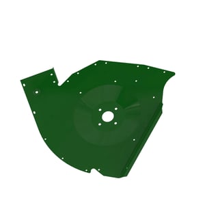Sheet