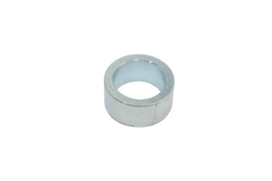 Image of 50052732