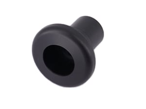 HANDLE KNOB