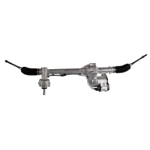 Image of STE841