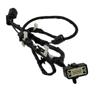 Image of NL1Z15A211E