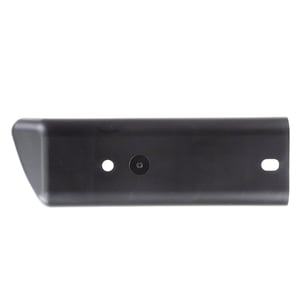 Image of N1WZ16A550BL
