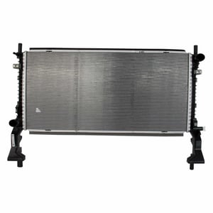 Image of RAD205