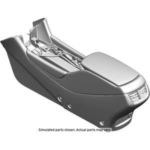 Image of 84699924
