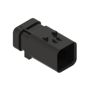 Image of 57M9790