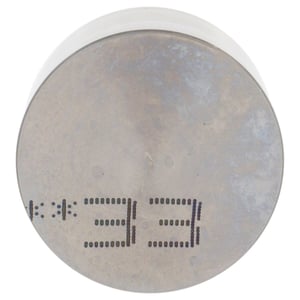 Image of CP9Z6500JAB