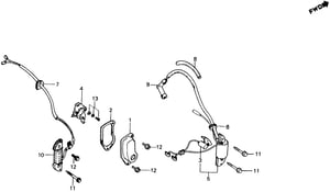 Image of 30563-ZA5-300