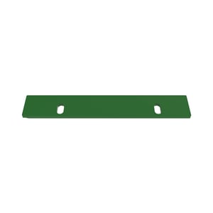 Scraper