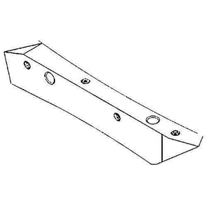 Image of 114008FP