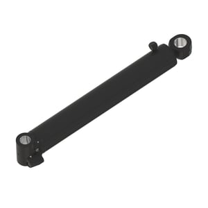 Hydraulic Cylinder