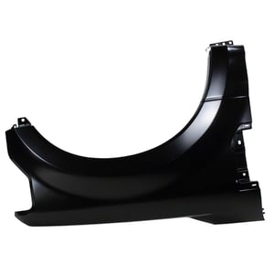 Image of LC3Z16005D
