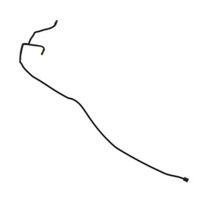 Image of LVA13041