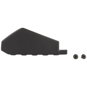 Image of JL1Z16A454AB