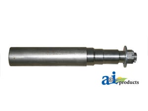 Image of A-SP4570