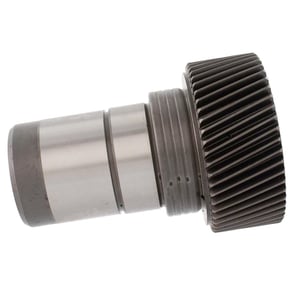 Image of 7C3Z7017C