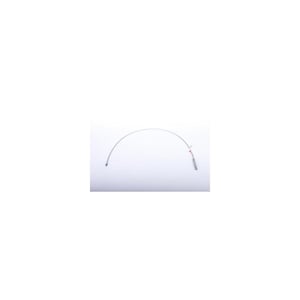 Image of 25843140