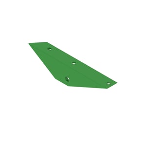 Angle