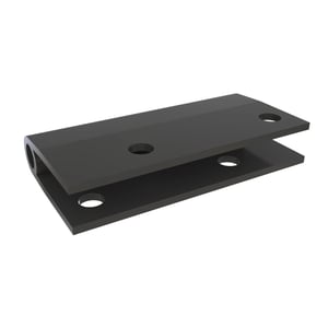 Hinge