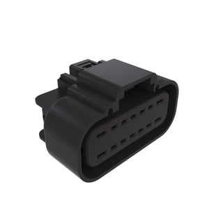 Image of 57M8920