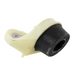 Image of KB3Z5260B