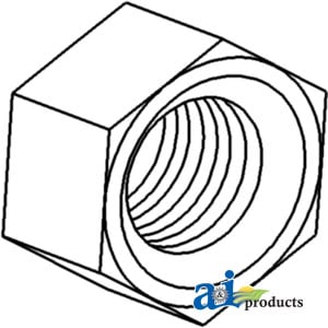 Image of A-1287610C1
