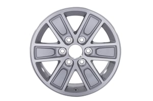 Image of 20937773